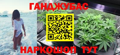 СК Пыть-Ях