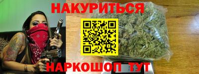 прущие грибы Пушкино