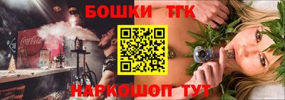 не бодяженный Пугачёв