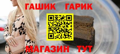 прущие грибы Пушкино