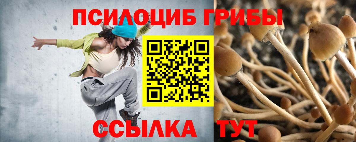 Псилоцибиновые грибы мицелий  Псилоцибиновые грибы Magic Shrooms  Вход с VPN  Артём 